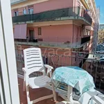 Rent 4 bedroom apartment of 110 m² in Milazzo