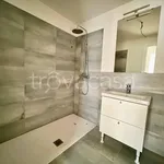 Rent 2 bedroom apartment of 60 m² in Padova