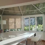 Rent 6 bedroom house of 240 m² in Treviso