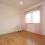 Rent 2 bedroom flat in Stirling