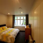 Rent 3 bedroom house in Dunedin