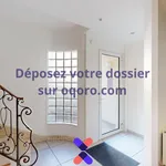  appartement avec 9 chambre(s) en location à Brest