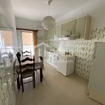 Rent 1 bedroom apartment of 42 m² in Περιβόλια