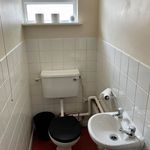 Rent 4 bedroom flat in Wales