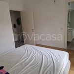 Rent 4 bedroom apartment of 110 m² in Milano