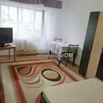 Rent 1 bedroom apartment in Grădinari