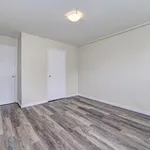 Rent 3 bedroom apartment in Cambridge, ON