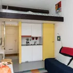 Rent 1 bedroom apartment in Porto