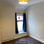 Rent 3 bedroom house in Wales