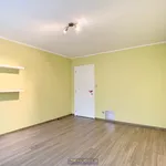 Maison de 219 m² avec 4 chambre(s) en location à Oudenaarde