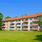 Miete 2 Schlafzimmer haus von 44 m² in Recklinghausen