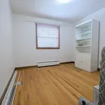  appartement avec 1 chambre(s) en location à Montreal