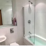 Rent 1 bedroom flat in Leeds