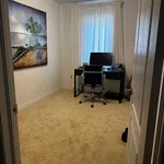 Rent 3 bedroom apartment in Essa (Angus)