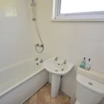 Rent 4 bedroom house in Wales