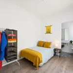 Rent 7 bedroom apartment in Lisbon