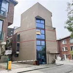 Rent 2 bedroom apartment in MECHELEN