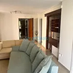 Rent 2 bedroom apartment of 80 m² in M unicipal Unit of Makrakomi