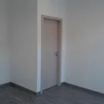 Rent 2 bedroom apartment in Welkenraedt