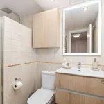 Alquilar 2 dormitorio apartamento en malaga