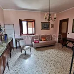 Rent 3 bedroom apartment of 90 m² in Vico Equense