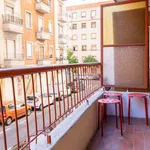 Rent a room in valencia