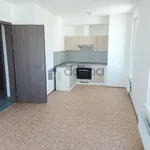 Pronajměte si 2 ložnic/e byt o rozloze 51 m² v Praha 5