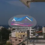 Rent 3 bedroom apartment of 200 m² in Glyfada