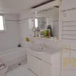 Rent 2 bedroom apartment of 111 m² in Ilioupoli