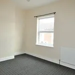 Rent 2 bedroom house in Stoke-on-Trent