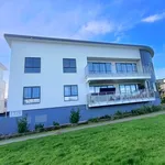 Rent 4 bedroom house in Ōtara-Papatoetoe