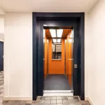 Huur 3 slaapkamer appartement van 90 m² in Jordaan