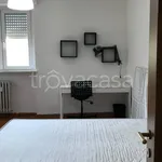 Rent 6 bedroom apartment of 150 m² in Milano