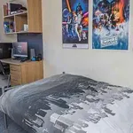 Rent 6 bedroom student apartment of 20 m² in Leicester