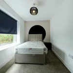 Rent a room in Bristol