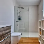 Alquilo 3 dormitorio casa de 800 m² en Xàbia / Jávea