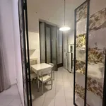 Rent 3 bedroom apartment of 90 m² in Turin