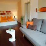 Rent 2 bedroom apartment of 38 m² in Maria Enzersdorf