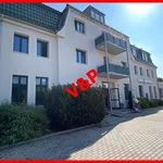 Rent 2 bedroom apartment in Schönebeck (Elbe)