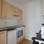 Rent 1 bedroom flat in London