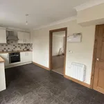 Rent 3 bedroom house in Wales