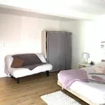 Appartement de 88 m² avec 2 chambre(s) en location à Pont-à-Mousson