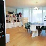 Rent 4 bedroom apartment of 190 m² in Assago