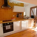 Rent 2 bedroom apartment in Lisbon