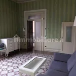 Rent 1 bedroom apartment of 65 m² in Piacenza