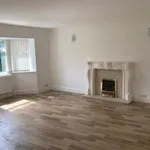 Rent 3 bedroom house in North West England