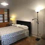 Rent 4 bedroom apartment in Lisbon