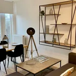 Rent 1 bedroom apartment of 42 m² in Den Haag