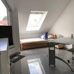 Rent 1 bedroom apartment of 40 m² in Bochum