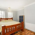 Rent 3 bedroom house in Sheffield